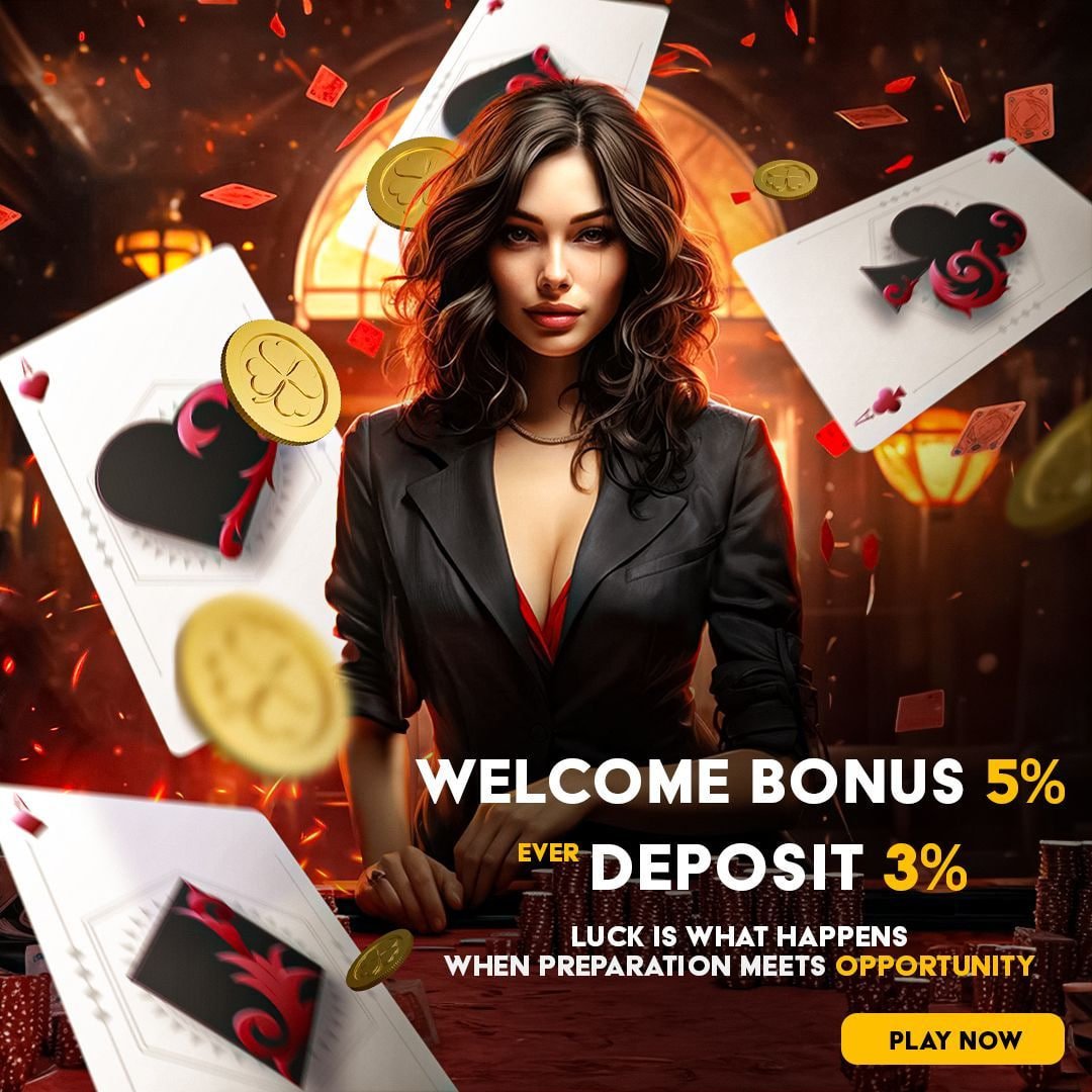 betfliking