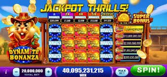 betfliking