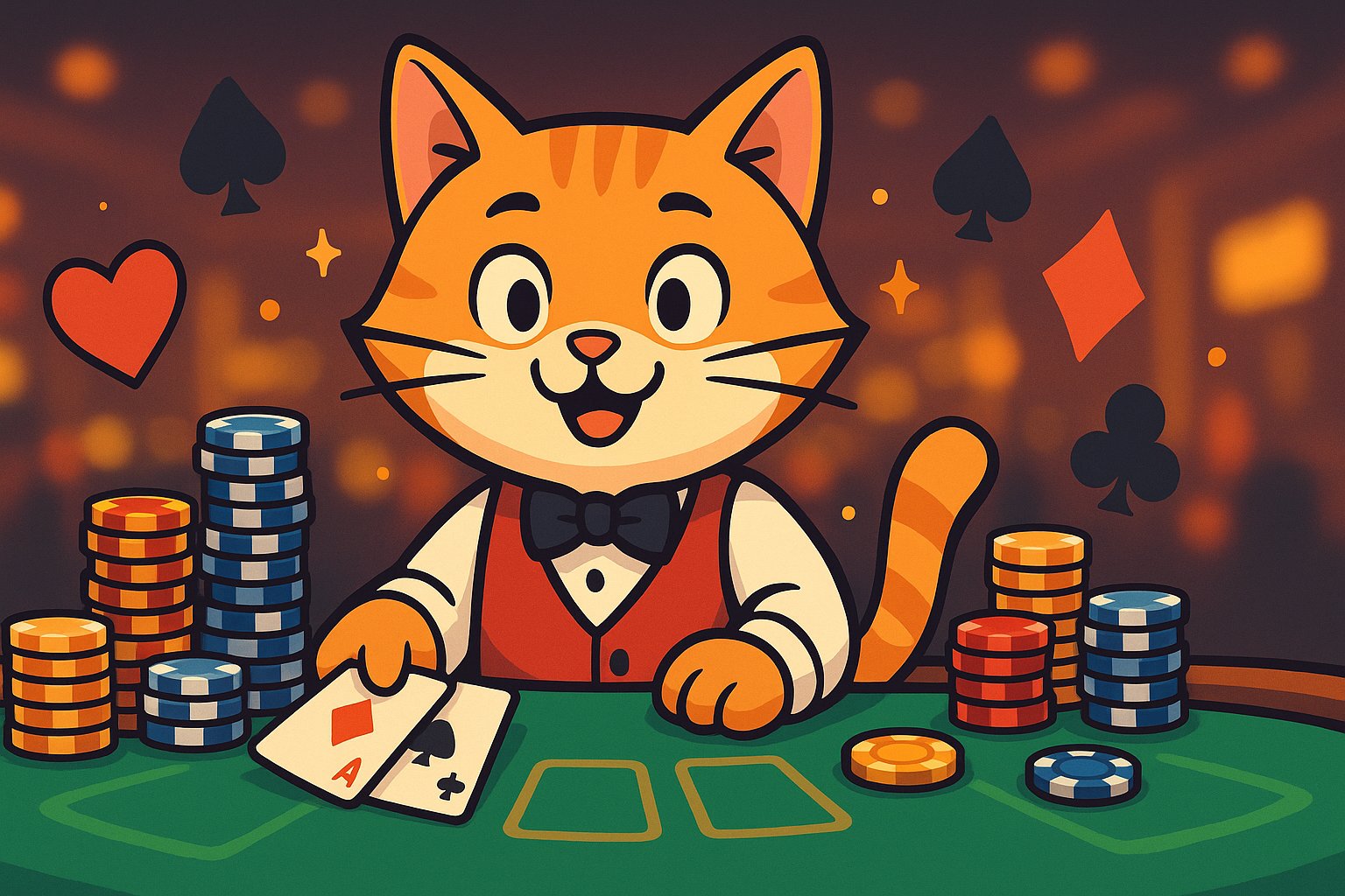 betfliking