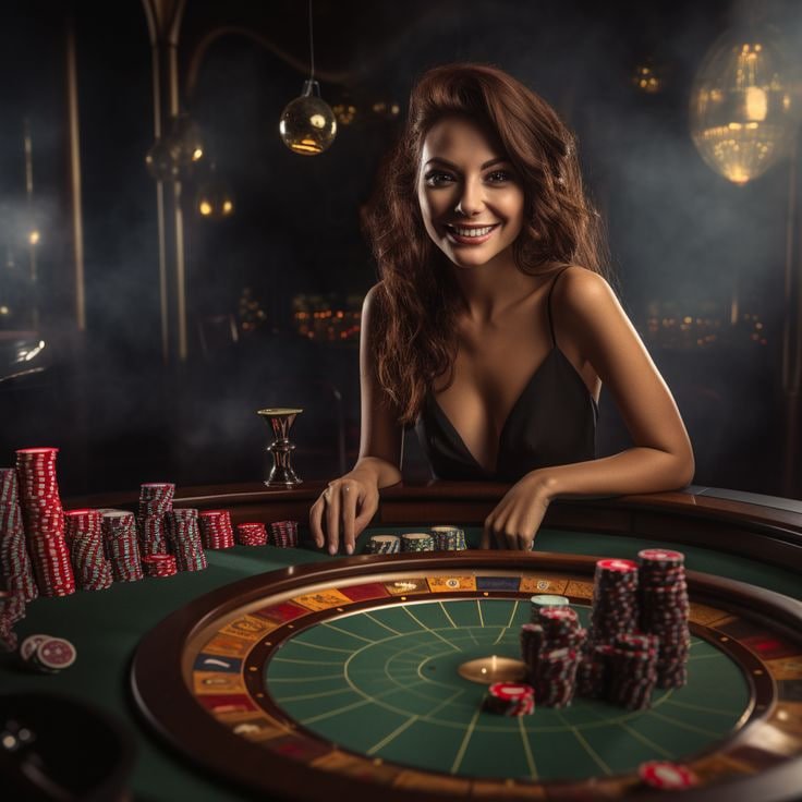 betfliking