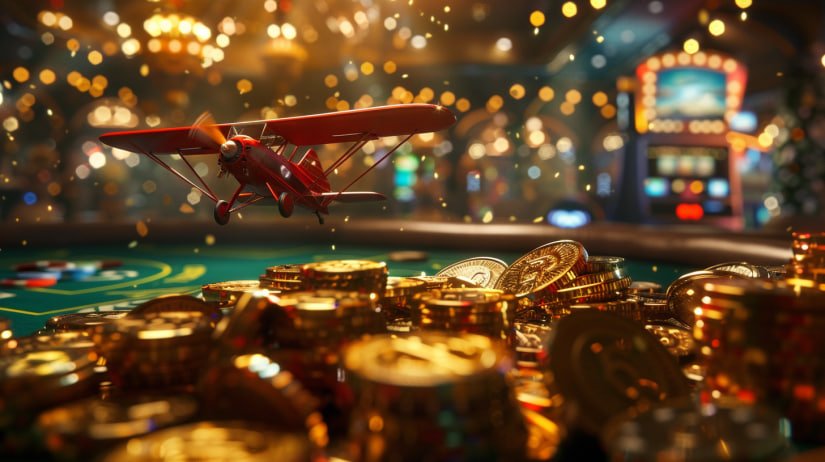 betfliking
