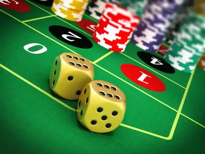 betfliking