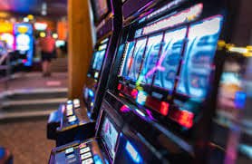 betfliking