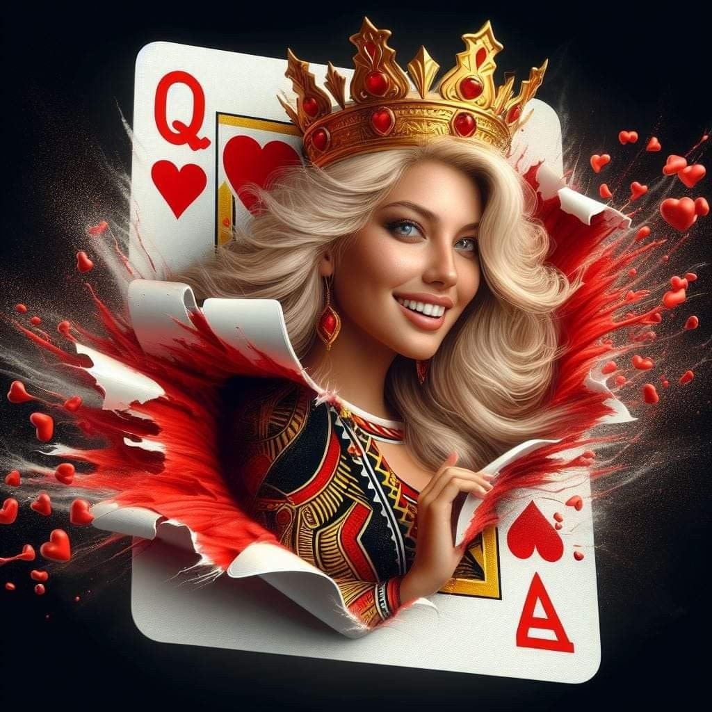 betfliking