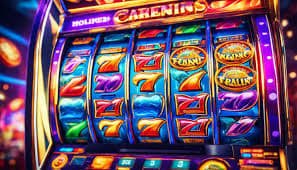 betfliking