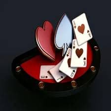 betfliking