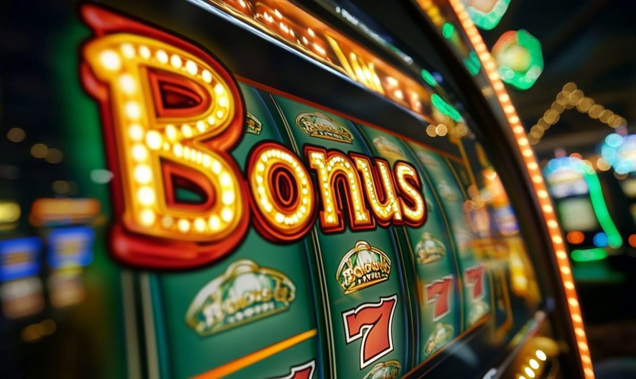 betfliking
