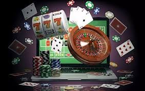 betfliking