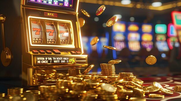 betfliking