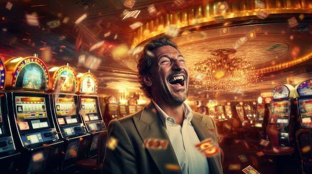 betfliking