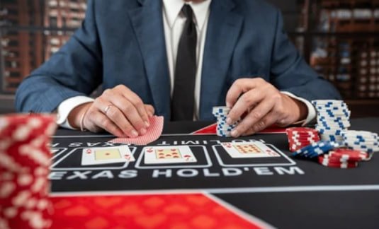 betfliking