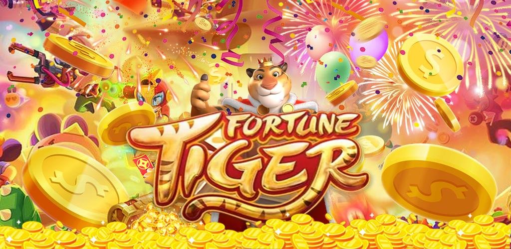 betfliking