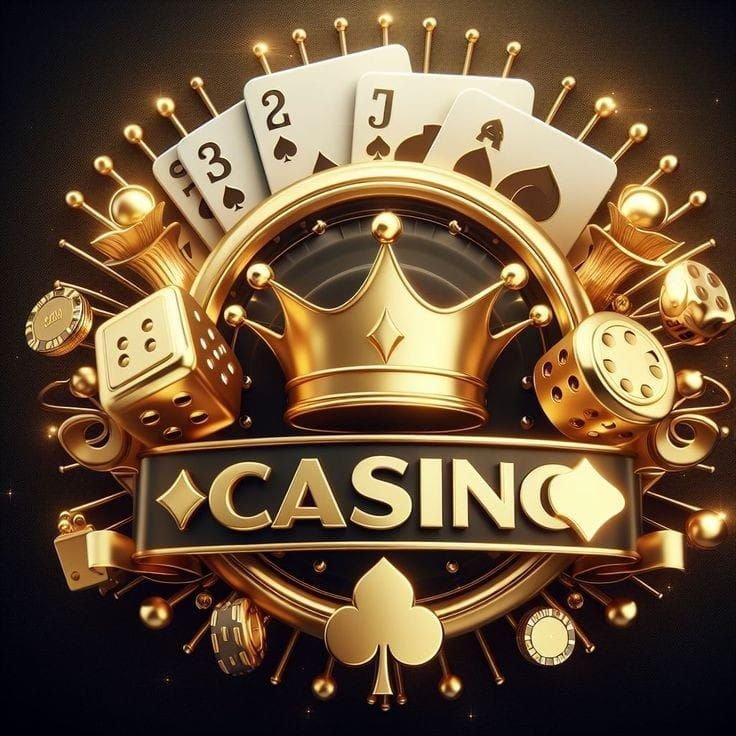 betfliking