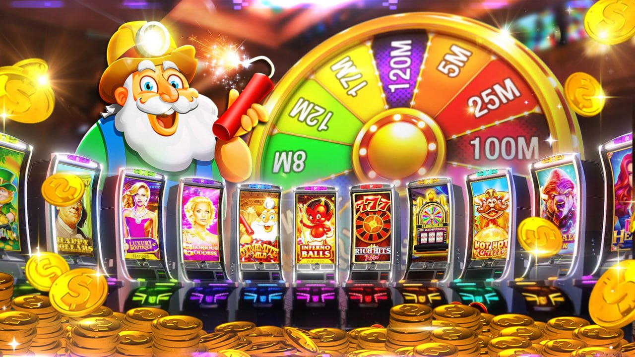 betfliking