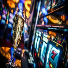 betfliking