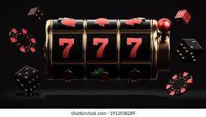 betfliking