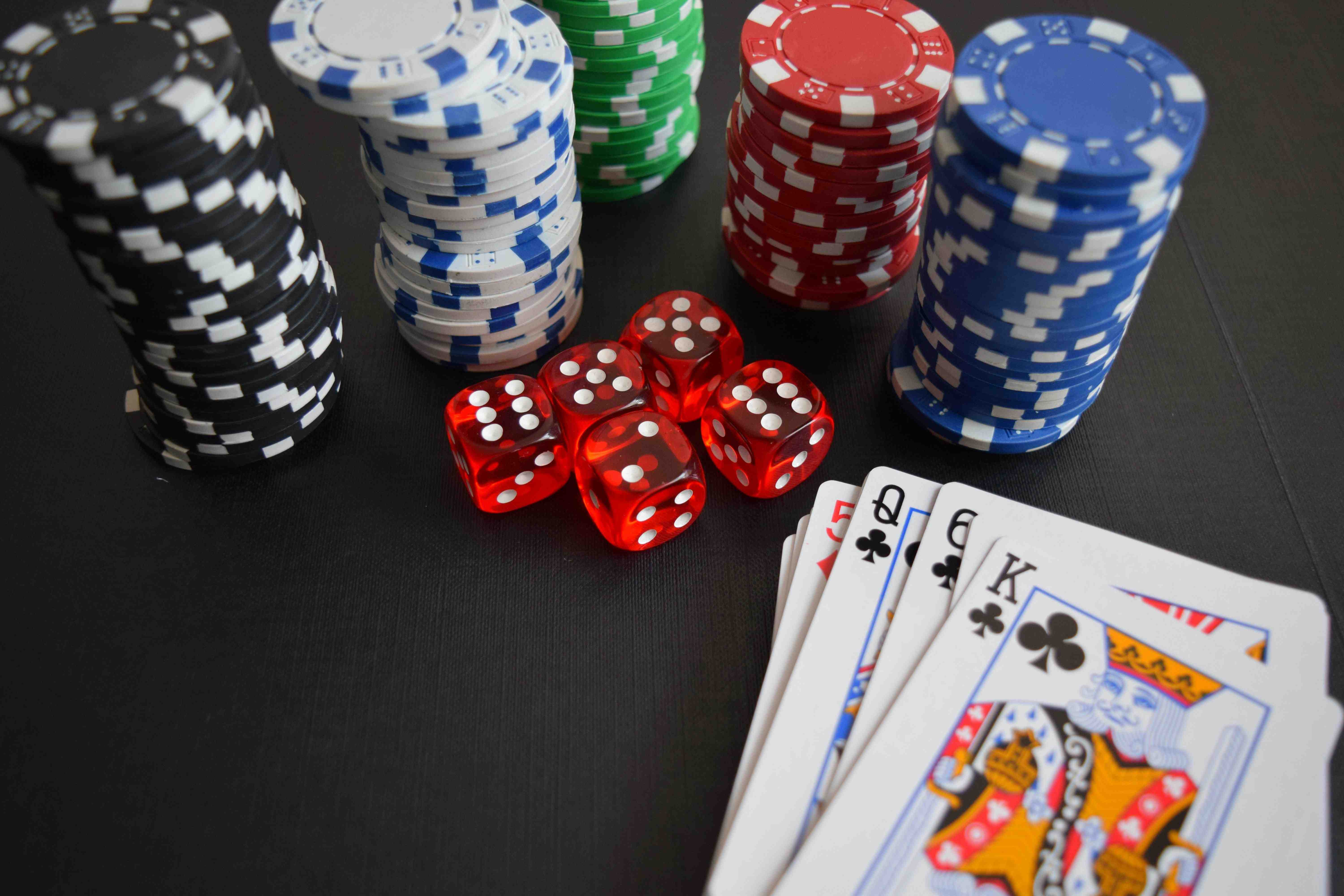betfliking