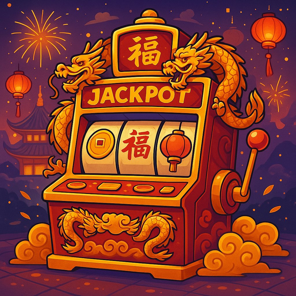 betfliking