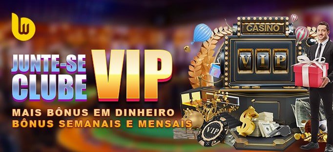 betfliking