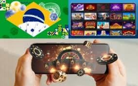 betfliking