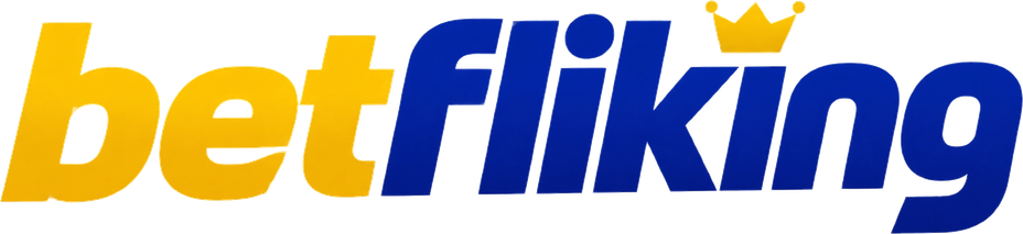 betfliking